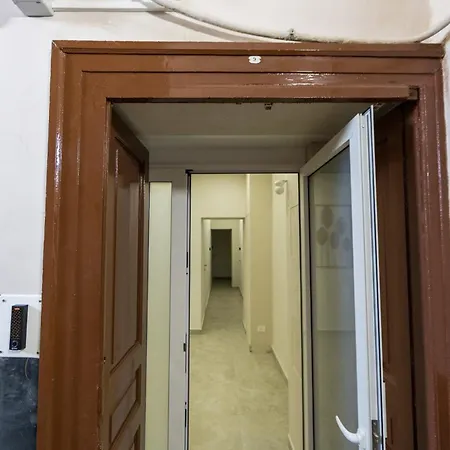 O Miracolo Πανσιόν 3*