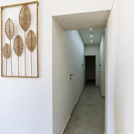 O Miracolo Πανσιόν