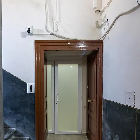 O Miracolo